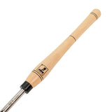 Torquata Spindle Gouges M2 HSS Woodturning Chisels