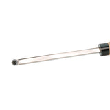 Torquata 3-Piece Tungsten Carbide Large Woodturning Tool Set