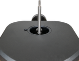 Triton TSPSM450 450W Midi Oscillating Spindle Sander
