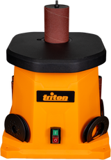 Triton TSPSM450 450W Midi Oscillating Spindle Sander