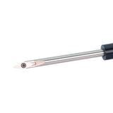Torquata 3-Piece Tungsten Carbide Woodturning Tool Set