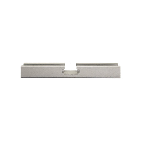 Torquata T-Track Intersection Kit 5/16in