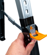 Triton TWH590 Workhorse Pack of 2