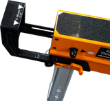 Triton TWH590 Workhorse Pack of 2