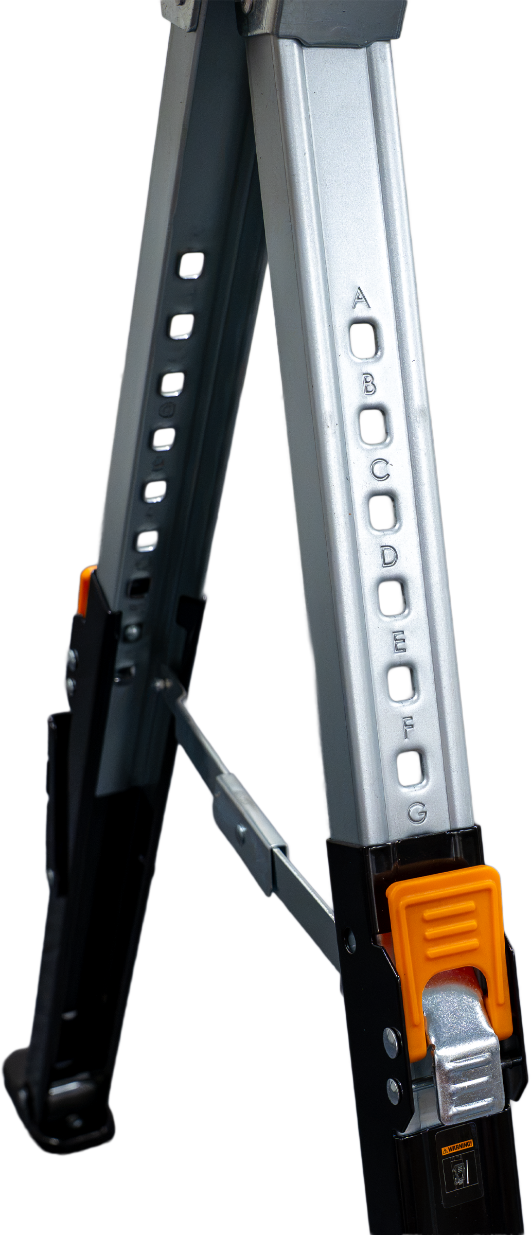 Triton TWH590 Workhorse Pack of 2