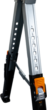 Triton TWH590 Workhorse Pack of 2