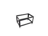 Torquata Workbench System 800 x 500 x 450 H Assembly & Machine Stand Only