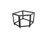 Torquata Workbench System Corner Kit Stand Only