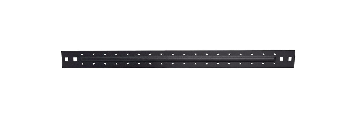 Torquata Workbench System Set of 2 Centre Supports