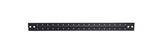 Torquata Workbench System Set of 2 Centre Supports