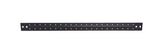 Torquata Workbench System Set of 2 Centre Supports