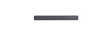 Torquata Workbench System Set of 2 Drawer or Shelf Rails