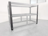 Torquata Workbench System Set of 4 Legs