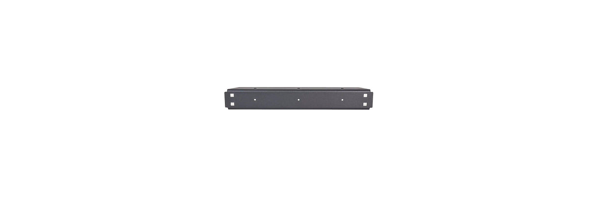 Torquata Workbench System Set of 2 Rails