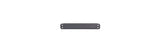 Torquata Workbench System Set of 2 Rails