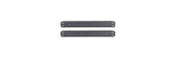 Torquata Workbench System Set of 2 Rails