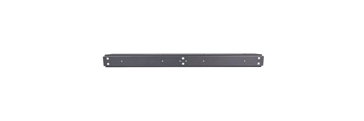 Torquata Workbench System Set of 2 Rails