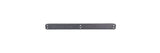 Torquata Workbench System Set of 2 Rails