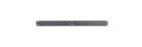 Torquata Workbench System Set of 2 Rails