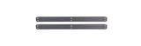 Torquata Workbench System Set of 2 Rails