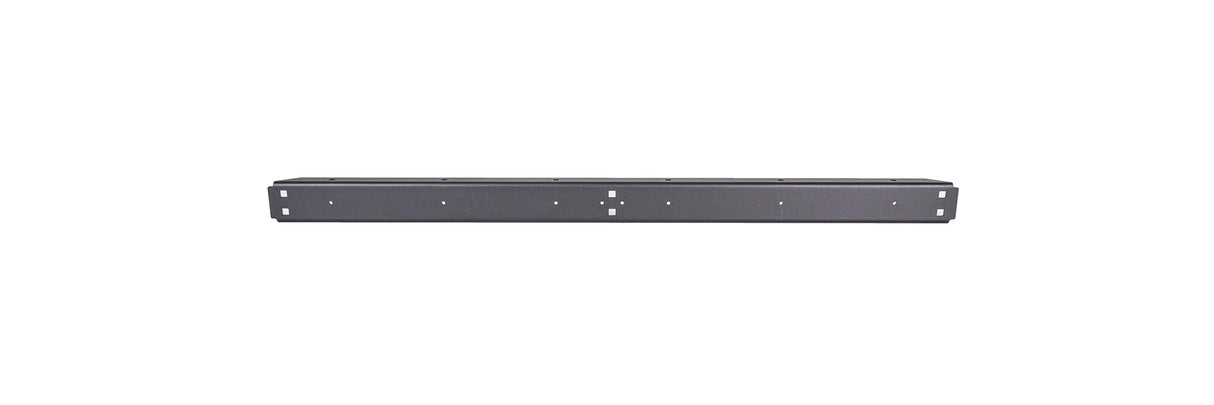Torquata Workbench System Set of 2 Rails