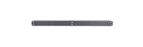 Torquata Workbench System Set of 2 Rails