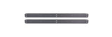 Torquata Workbench System Set of 2 Rails