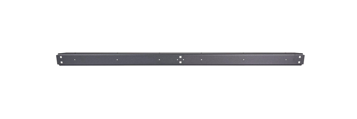 Torquata Workbench System Set of 2 Rails
