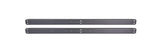 Torquata Workbench System Set of 2 Rails