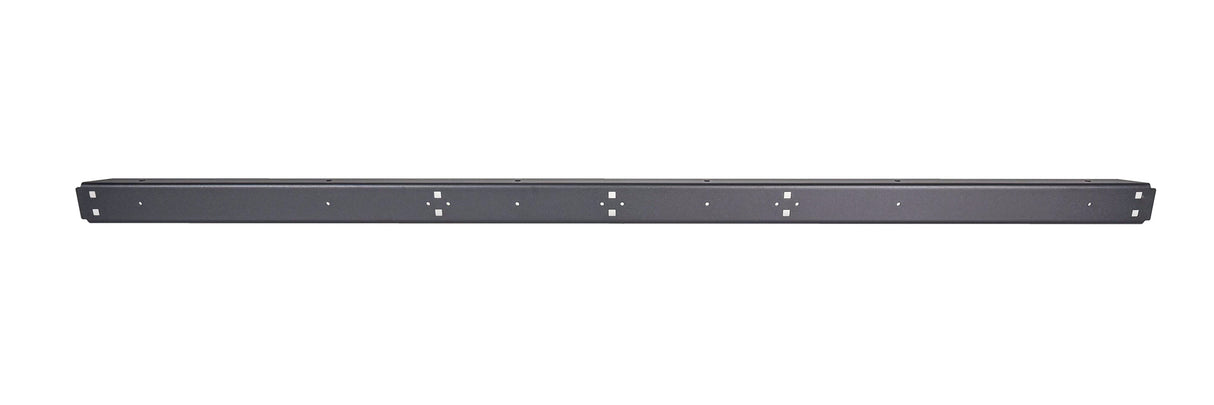 Torquata Workbench System Set of 2 Rails