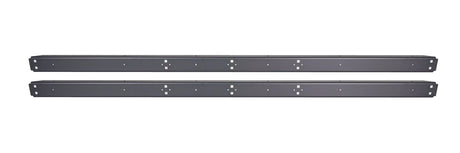 Torquata Workbench System Set of 2 Rails