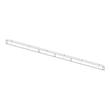 Torquata Workbench System Set of 2 Rails