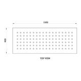 Torquata Workbench System Dog Hole Workbench Tops Maple