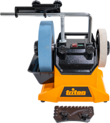 Triton TWSS8 120W Whetstone Sharpener 200mm