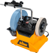 Triton TWSS8 120W Whetstone Sharpener 200mm