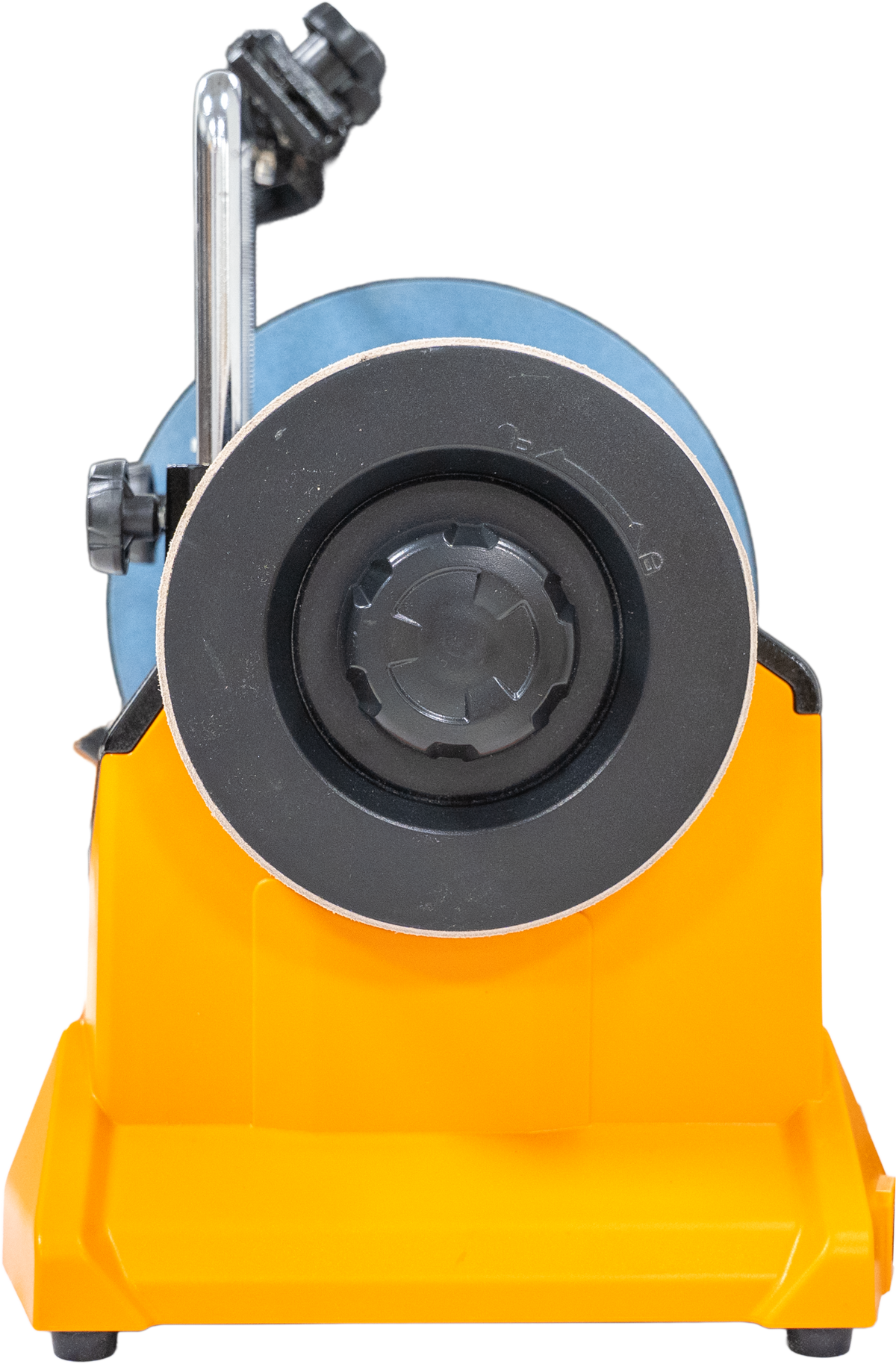 Triton TWSS8 120W Whetstone Sharpener 200mm