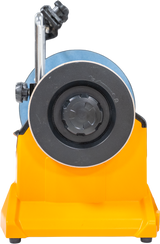 Triton TWSS8 120W Whetstone Sharpener 200mm