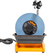 Triton TWSS8 120W Whetstone Sharpener 200mm