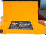 Triton TWSS8 120W Whetstone Sharpener 200mm