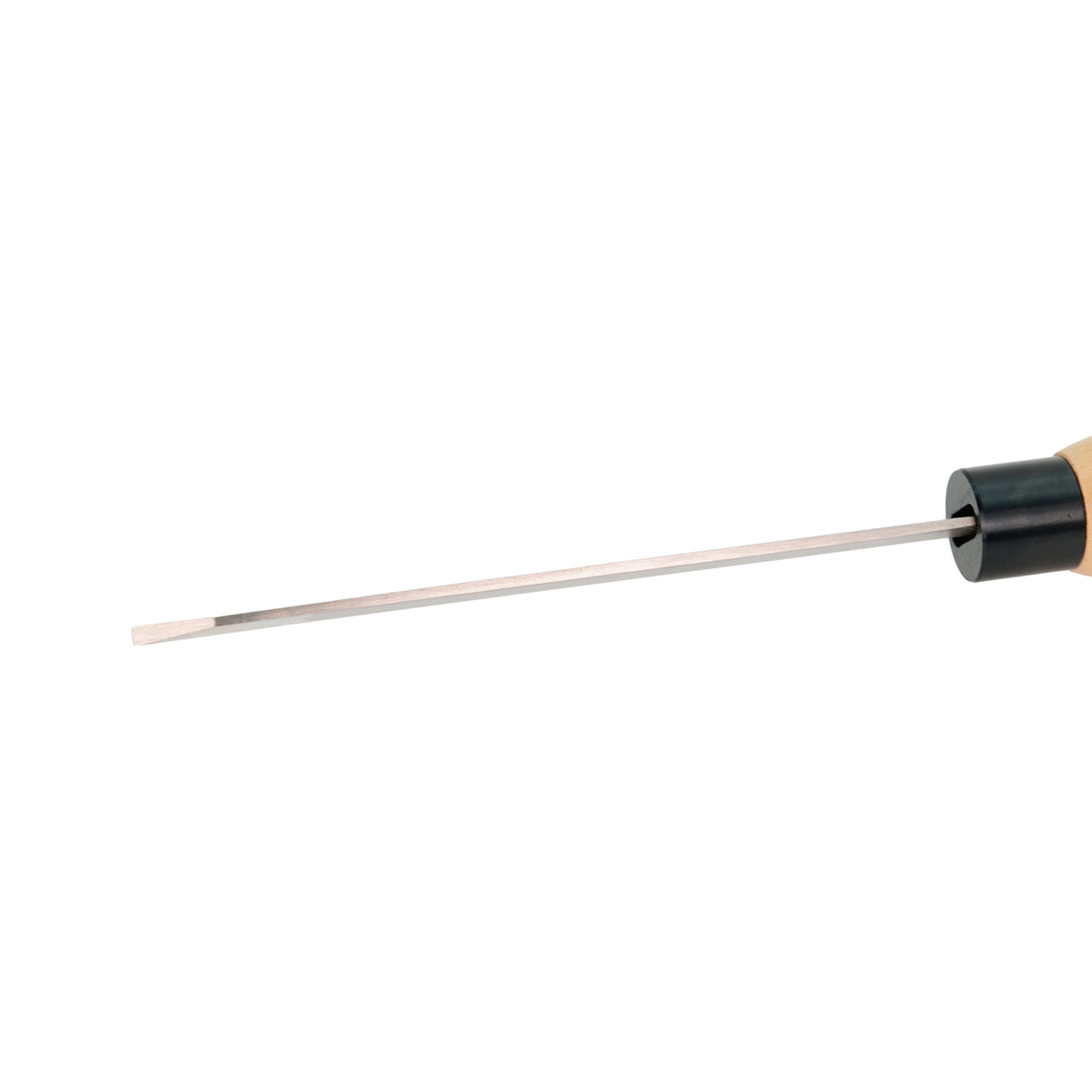 Torquata 6-Piece Large Woodturning Tool Set M2 HSS