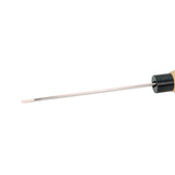 Torquata 6-Piece Large Woodturning Tool Set M2 HSS