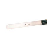 Torquata 6-Piece Large Woodturning Tool Set M2 HSS