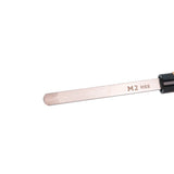 Torquata 6-Piece Standard Woodturning Tool Set M2 HSS
