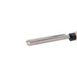 Torquata 6-Piece Standard Woodturning Tool Set M2 HSS