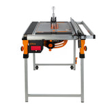Triton TWX7CS002KIT Workcentre Contractor Saw Module Kit