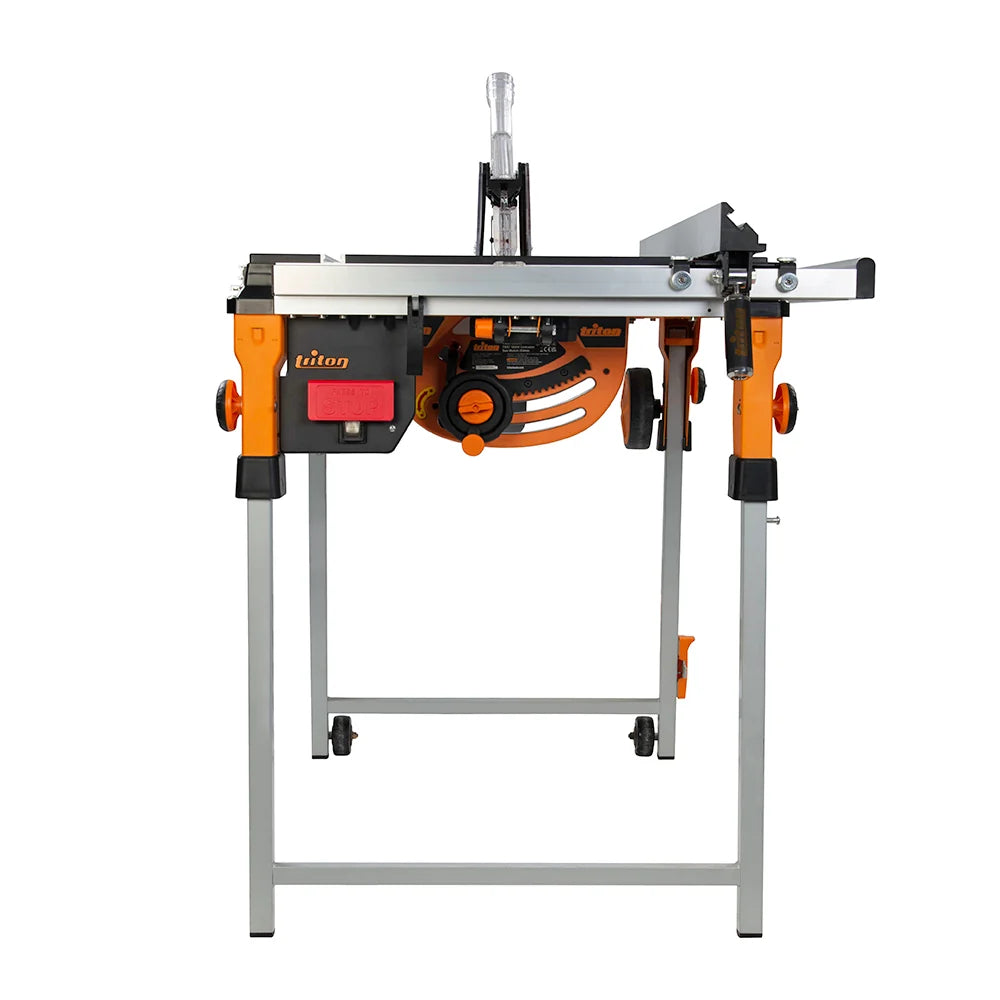 Triton TWX7CS002KIT Workcentre Contractor Saw Module Kit
