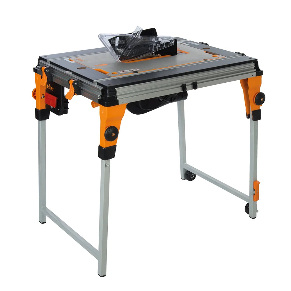 Triton TWX7CS002KIT Workcentre Contractor Saw Module Kit