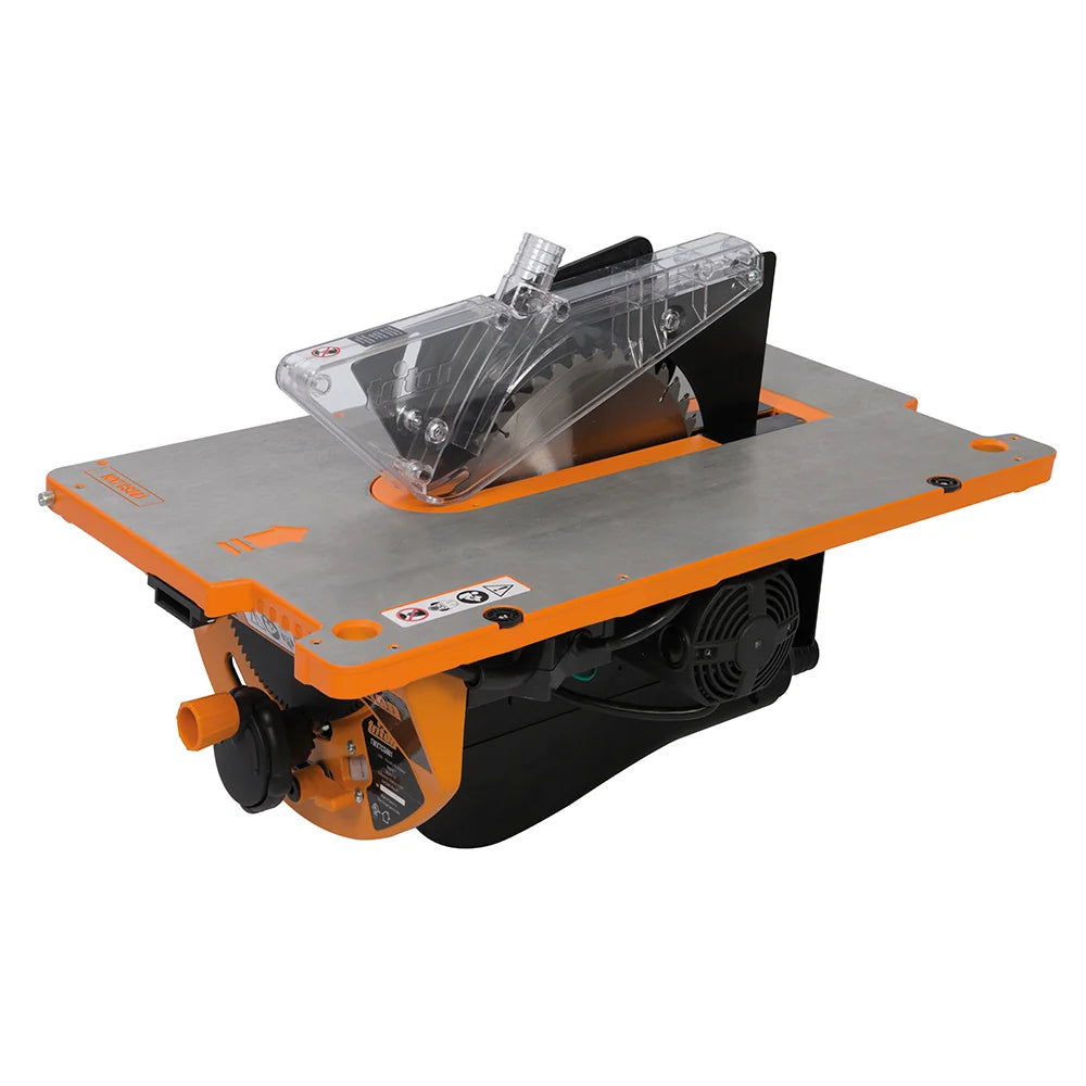 Triton TWX7CS002KIT Workcentre Contractor Saw Module Kit