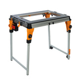 Triton TWX7RTKIT Workcentre Router Table Kit