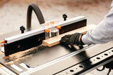 Triton TWX7RTKIT Workcentre Router Table Kit